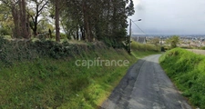 Dept of Vienne (86), in Châtellerault Building land for sale