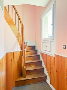 Dept 86 (Vienne) Building for sale CHATELLERAULT (86)