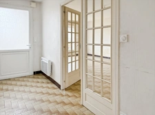 Department of Vienne (86) Detached house for sale, 5 rooms, NAINTRE (86)