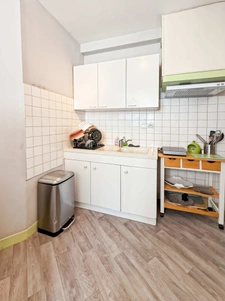 Dept 86 (Vienne) Building for sale CHATELLERAULT (86)