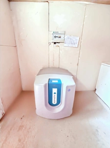 Dept de la Vienne (86) Maison de plain pied à vendre 5 pièces à ANTRAN (86)