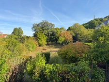 Dept de la Vienne (86) Maison à vendre 4 pièces CHATELLERAULT (86)