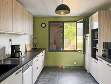 Dept de la Vienne (86) Maison à vendre 5 pièces CHATELLERAULT (86)