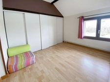 Dpt Vienne (86), for sale CHATELLERAULT house P8 of 196.16 m² - Land of 3,120.00 m² 