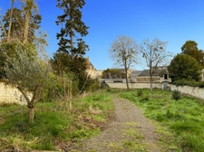 Dpt Vienne (86), à vendre CHATELLERAULT propriete P10 de 350 m² - Terrain de 1 516,00 m² 