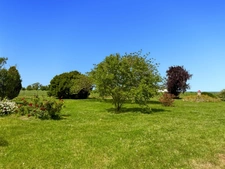 Dept de la Vienne (86) A vendre Propriété à vendre 5 pièces SERIGNY (86)