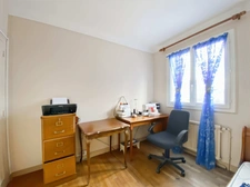 Dpt Vienne (86), for sale CHATELLERAULT house P6 of 134.2 m² - Land of 314.00 m²