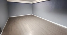 Department of Vienne (86) Contemporary house of 160 m² – Sought-after area in the east of the city