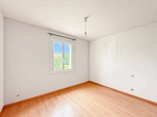 Dept of Vienne (86) Single-story house for sale with 5 rooms in ANTRAN (86)