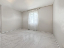 Department of Vienne (86) Single-storey house for sale, 5 rooms, CHATELLERAULT (86)