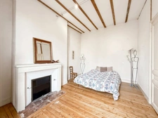 Department of Vienne (86) Townhouse for sale, 7 rooms, 167.51 m2 in CHATELLERAULT (86)