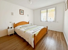Vienne department House for sale 6 rooms USSEAU (86)