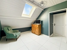 Department of Vienne (86) Character house, 8 rooms, for sale 