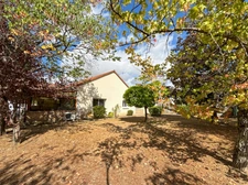 Department (86) Vienne, Châtellerault: Single-story house for sale, 6 rooms 