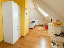 Department of Vienne (86) Contemporary house of 160 m² – Sought-after area in the east of the city
