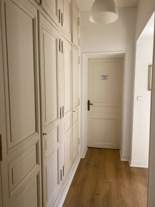 Dept de la vienne, Maison de ville à vendre 8 pièces CHATELLERAULT (86)