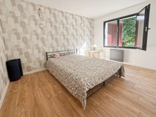 Dept de la Vienne (86) Maison à vendre 5 pièces CHATELLERAULT (86)