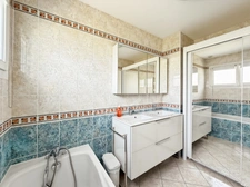 Dept de la Vienne (86) Maison contemporaine à vendre 6 pièces CHATELLERAULT (86)