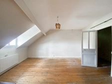 Dpt of Vienne (86) For sale Townhouse type 5 in Châtellerault (86) 