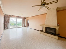  Dpt Vienne (86), for sale in VOUNEUIL SUR VIENNE (86) 6-room house of 136 m2, land 1213 m2