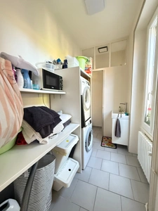 Dept de la vienne (86) Maison de ville à vendre, 8 pièces CHATELLERAULT (86)