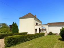 Dept de la Vienne (86) A vendre Propriété à vendre 5 pièces SERIGNY (86)