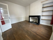 Dpt Vienne (86), for sale CHATELLERAULT house P5 of 120.05 m² - Land of 697.00 m² 