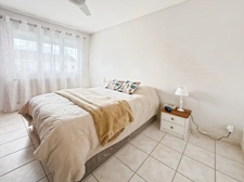 Dept de la Vienne (86) Maison contemporaine à vendre 6 pièces CHATELLERAULT (86)
