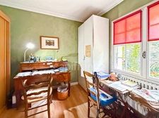 Dept de la Vienne 86 A vendre propriété de 8 pièces Terrain 10629 m2 CHATELLERAULT (86)