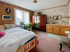 Dpt Vienne (86), for sale SAINT SAUVEUR a P5 house of 122.48 m² Land of 1398 m2