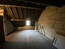 Dpt Vienne (86), for sale CHATELLERAULT house P5 of 120.05 m² - Land of 697.00 m² 