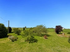 Dept de la Vienne (86) A vendre Propriété à vendre 5 pièces SERIGNY (86)