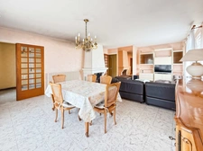 Department of Vienne (86) Contemporary house 102.83 m2 land 857 m2 