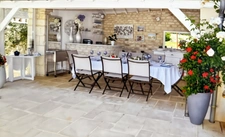 Dpt Vienne (86), for sale in Thuré, 16-room Mansion 670m2-35720 m2