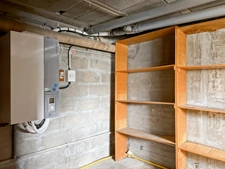 Dept de la Vienne (86) Maison Contemporaine à vendre 6 pièces CHATELLERAULT (86)