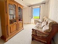 Dept de la Vienne (86) A vendre Propriété à vendre 5 pièces SERIGNY (86)