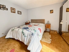 Dept de la Vienne (86) Maison à vendre 4 pièces + terrain à LESIGNY SUR CREUSE (86)