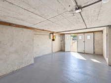 Vienne department (86) - 5-room house for sale 