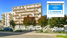 Department of Vienne (86) 5-room apartment for sale in CHATELLERAULT (86)