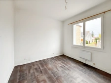 Department of Vienne (86) House for sale, 4 rooms, LESIGNY sur CREUSE (86)