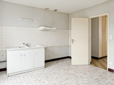 Department of Vienne (86) Detached house for sale, 5 rooms, NAINTRE (86)