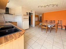 Dept de la Vienne (86) A vendre Propriété à vendre 5 pièces SERIGNY (86)