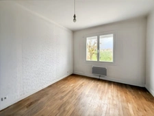 Department of Vienne (86) House for sale, 4 rooms, LESIGNY sur CREUSE (86)