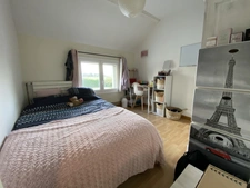 Dpt Vienne (86), for sale CHATELLERAULT house P8 of 196.16 m² - Land of 3,120.00 m² 