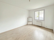 Dept (86)  A vendre Maison de plain pied 5 pièces BEAUMONT (86)