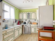 Dpt Vienne (86), for sale CHATELLERAULT house P6 of 134.2 m² - Land of 314.00 m²