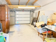 Department of Vienne (86) House for sale, 6 rooms, CHATELLERAULT (86)