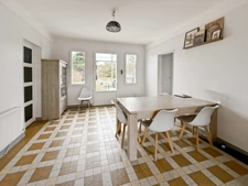 Department of Vienne (86) House for sale, 4 rooms, LESIGNY sur CREUSE (86)