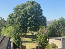 Dpt Vienne (86), for sale CHATELLERAULT house P5 of 120.05 m² - Land of 697.00 m² 