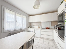 Dept de la Vienne (86) Maison contemporaine à vendre 6 pièces CHATELLERAULT (86)